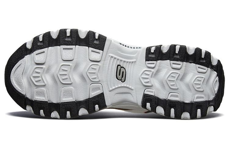 Кроссовки Skechers D'LITES - изображение 6