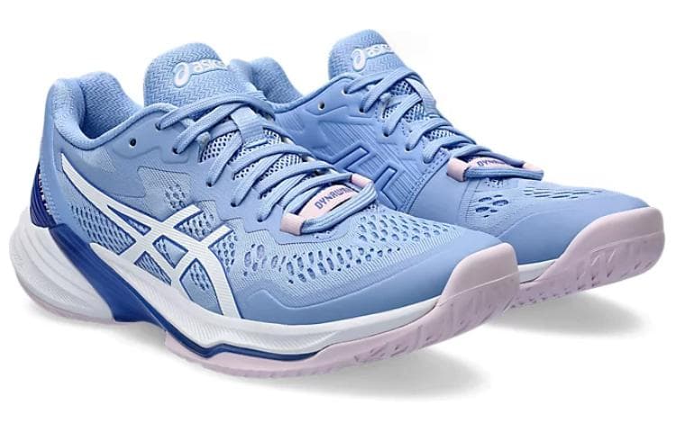Кроссовки для спортзала Asics Sky Elite FF - изображение 3
