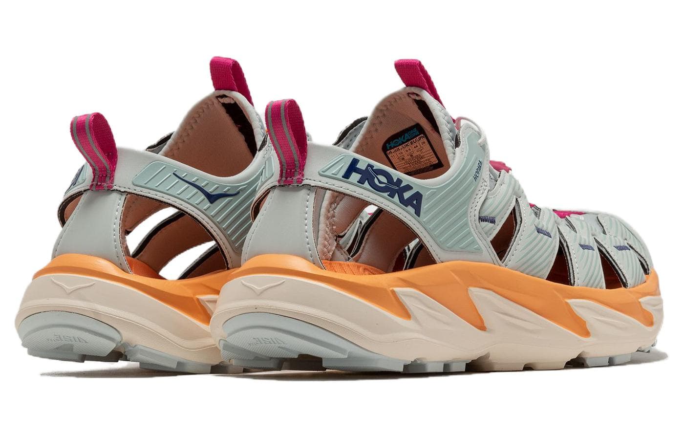 Сандалии HOKA ONE ONE Hopara - изображение 4