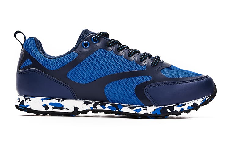 Кроссовки для спортзала JOMA - изображение 2