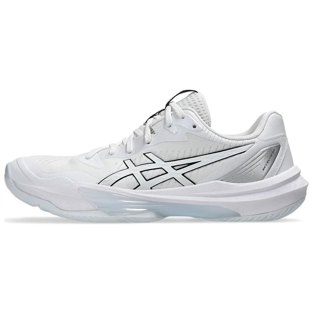 Кроссовки для спортзала Asics Sky Elite FF 3 - изображение 1