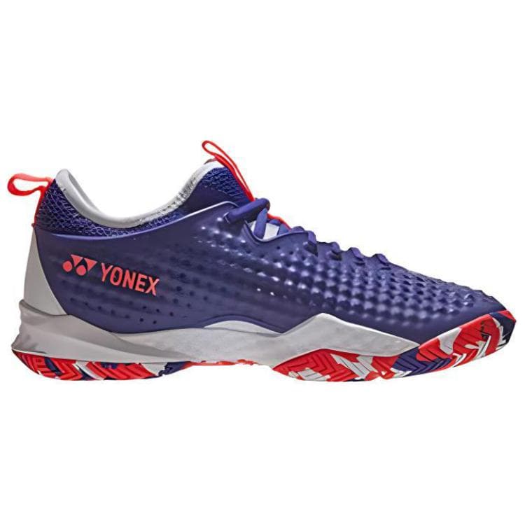 Кроссовки для тенниса YONEX Power Cushion - изображение 2