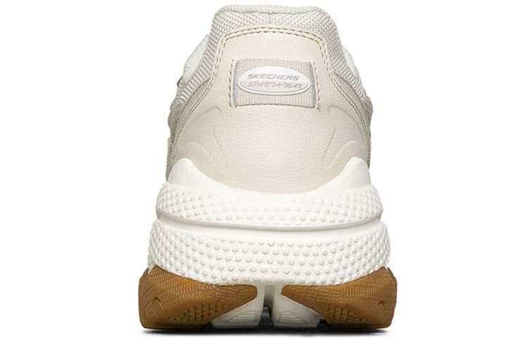 Кроссовки Skechers D'LITES - изображение 5