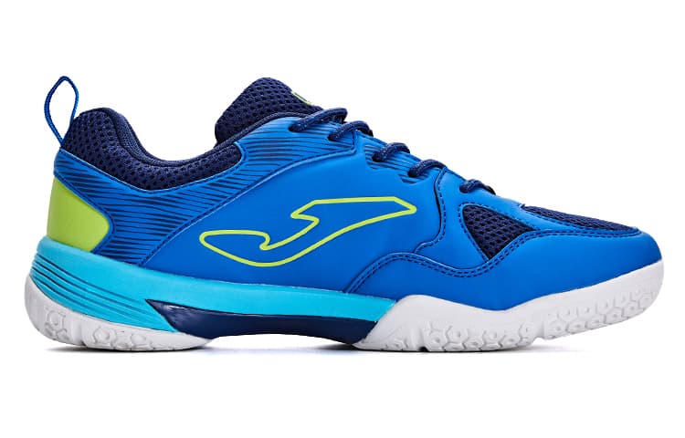 Кроссовки для спортзала JOMA - изображение 2