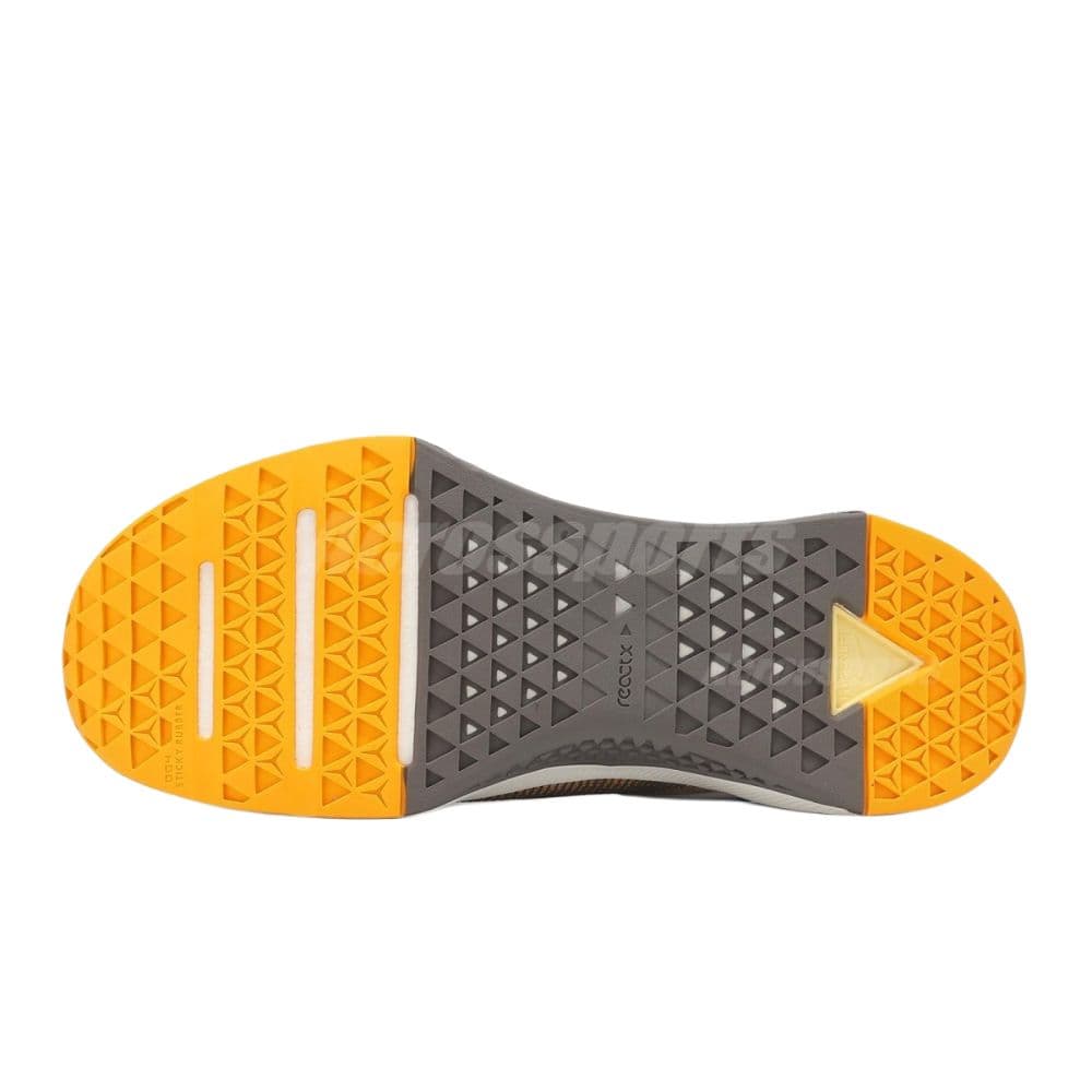 Кроссовки Nike Metcon 10 Беговые кроссовки Мужские Тауповые - изображение 4