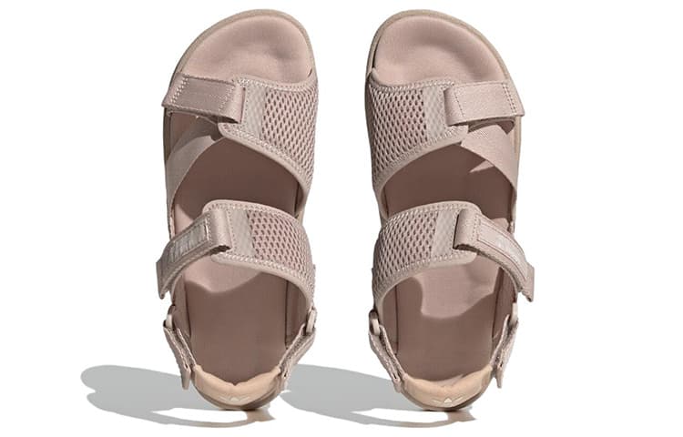 Сандалии с ремешком adidas Adilette Adv - изображение 4