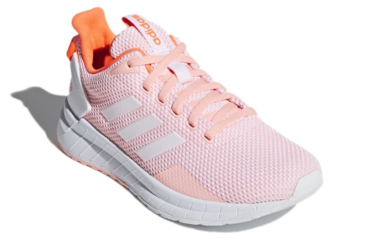 Кроссовки для велоспорта adidas Questar Ride - изображение 3