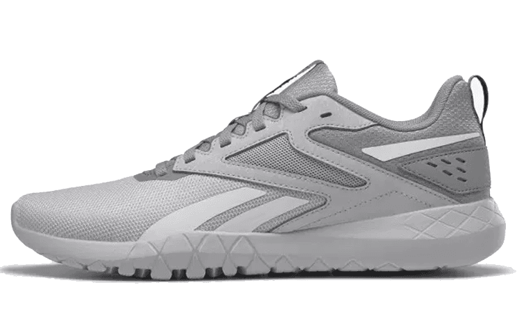 Кроссовки для спортзала Reebok Flexagon Energy Tr 4 - изображение 1