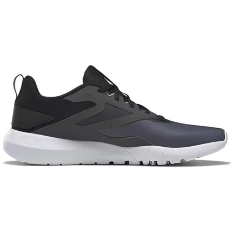 Кроссовки для спортзала Reebok Flexagon Energy Tr 4 - изображение 2