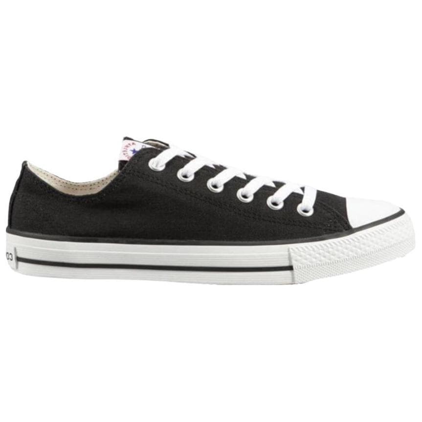 Кеды Converse Nextar - изображение 6