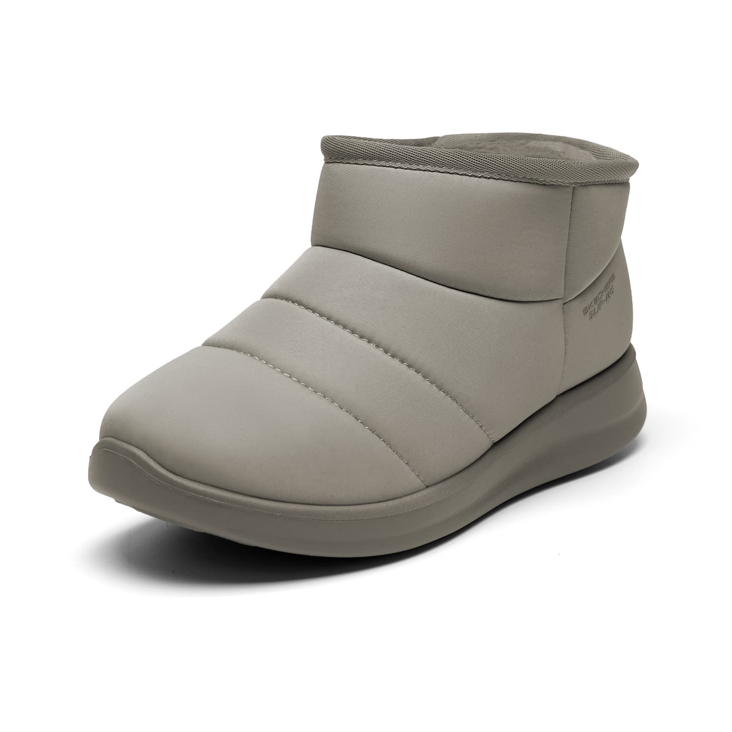 Ботинки зимние Skechers Slip-ins - изображение 2