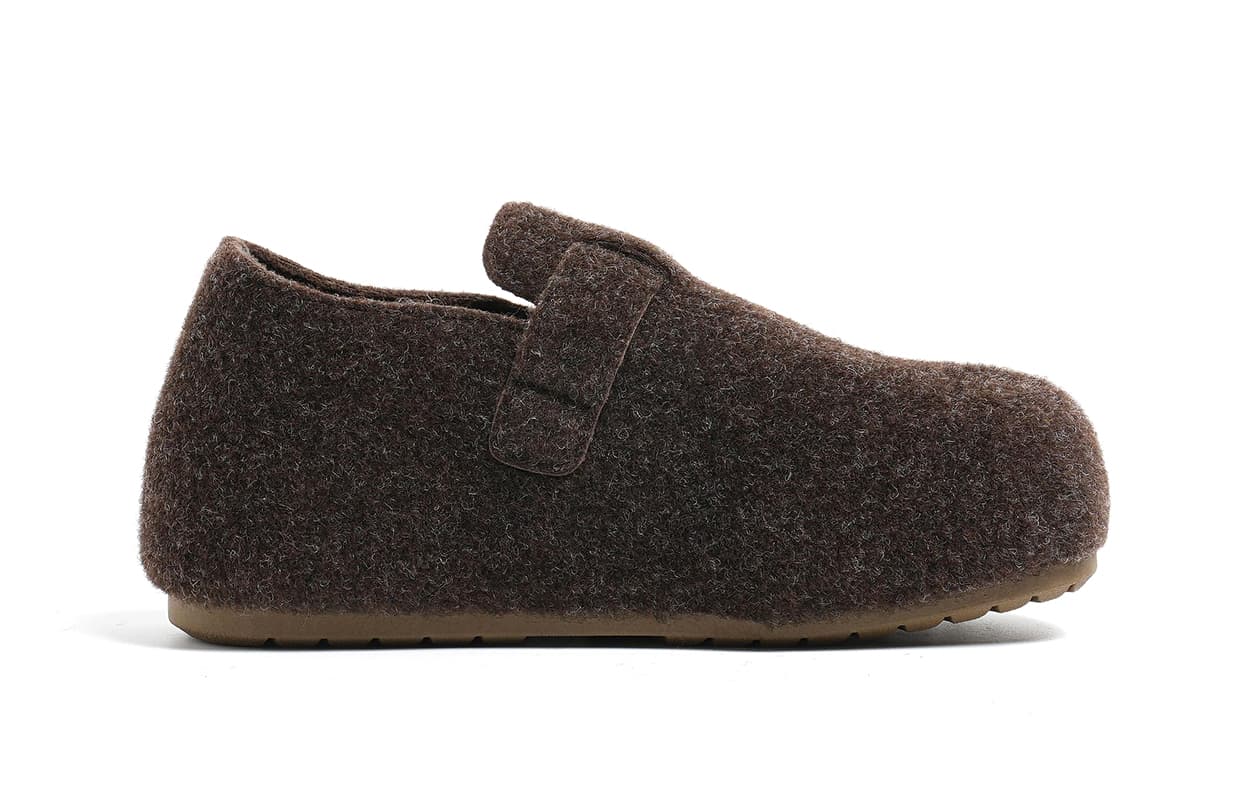 Сандалии HUANQIU Обувь Birkenstock Женская - изображение 2