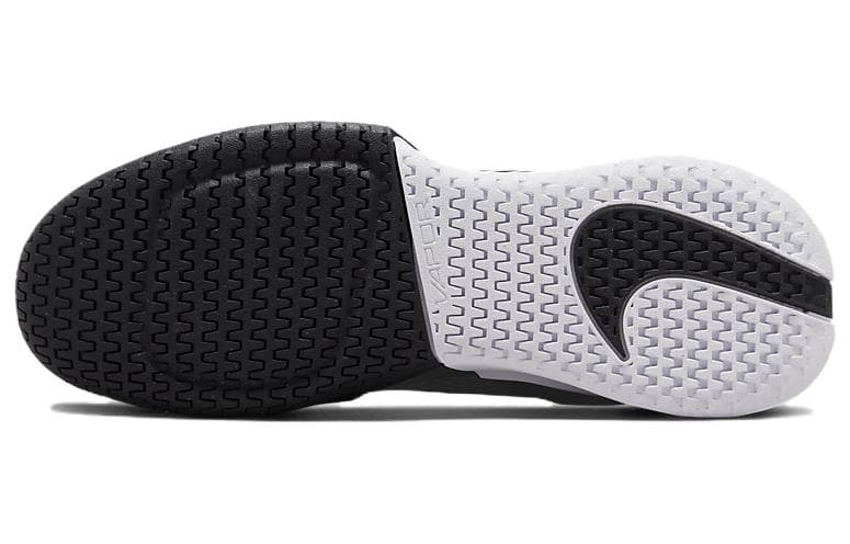 Кроссовки для тенниса Nike Zoom Air Vapor Pro 2 - изображение 6