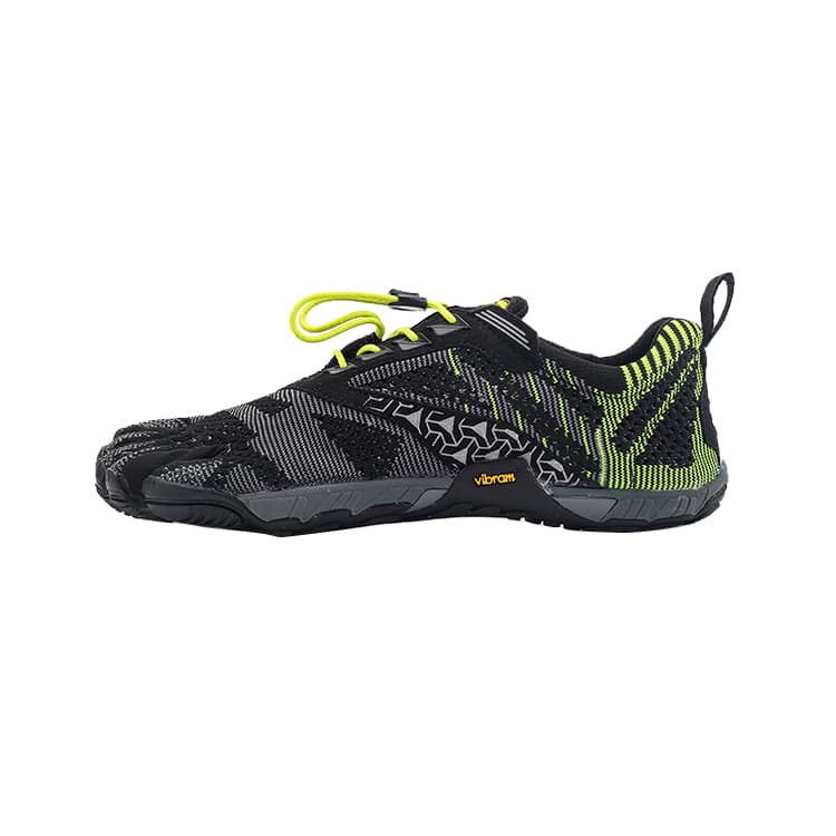 Кроссовки для спортзала Vibram - изображение 1