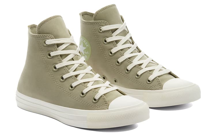 Кеды Converse All Star - изображение 3