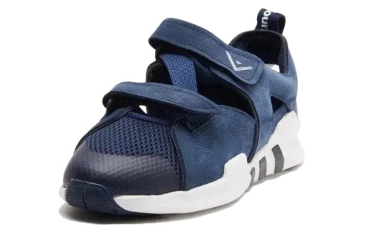 Сандалии с ремешком White Mountaineering x adidas originals ADV Sandal - изображение 3