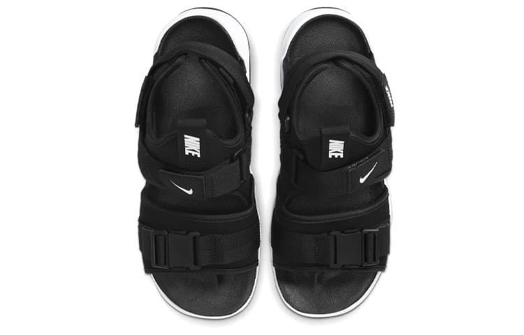 Сандалии с ремешком Nike Canyon - изображение 4