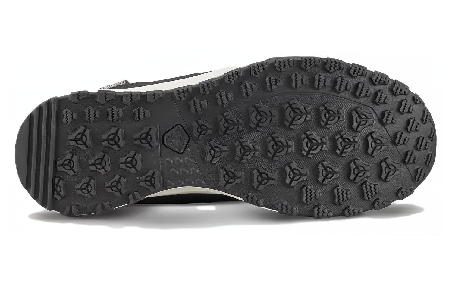 Кроссовки DECATHLON SH500 - изображение 4
