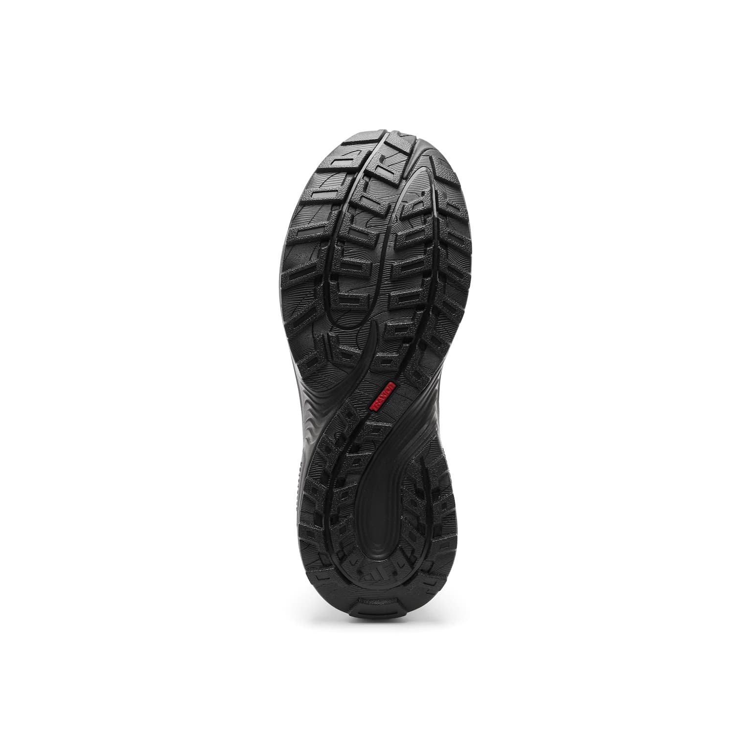 Кроссовки Adidas ROAM WANDER Low Top Походная обувь Унисекс Черный - изображение 6