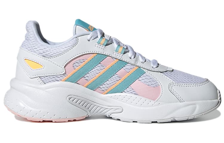 Кроссовки adidas neo Crazychaos Shadow - изображение 2