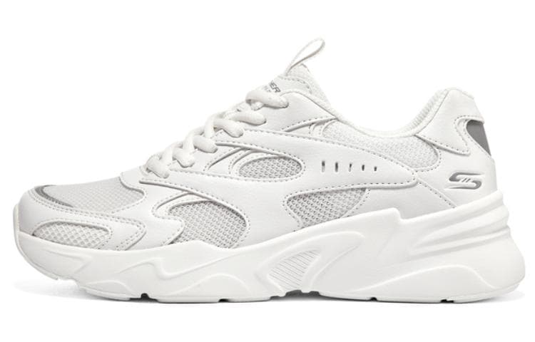Кроссовки Skechers D'LITES - изображение 1