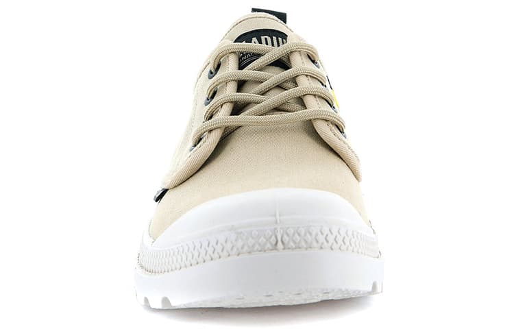 Кеды Palladium Pampa Ox Htg Supply - изображение 3