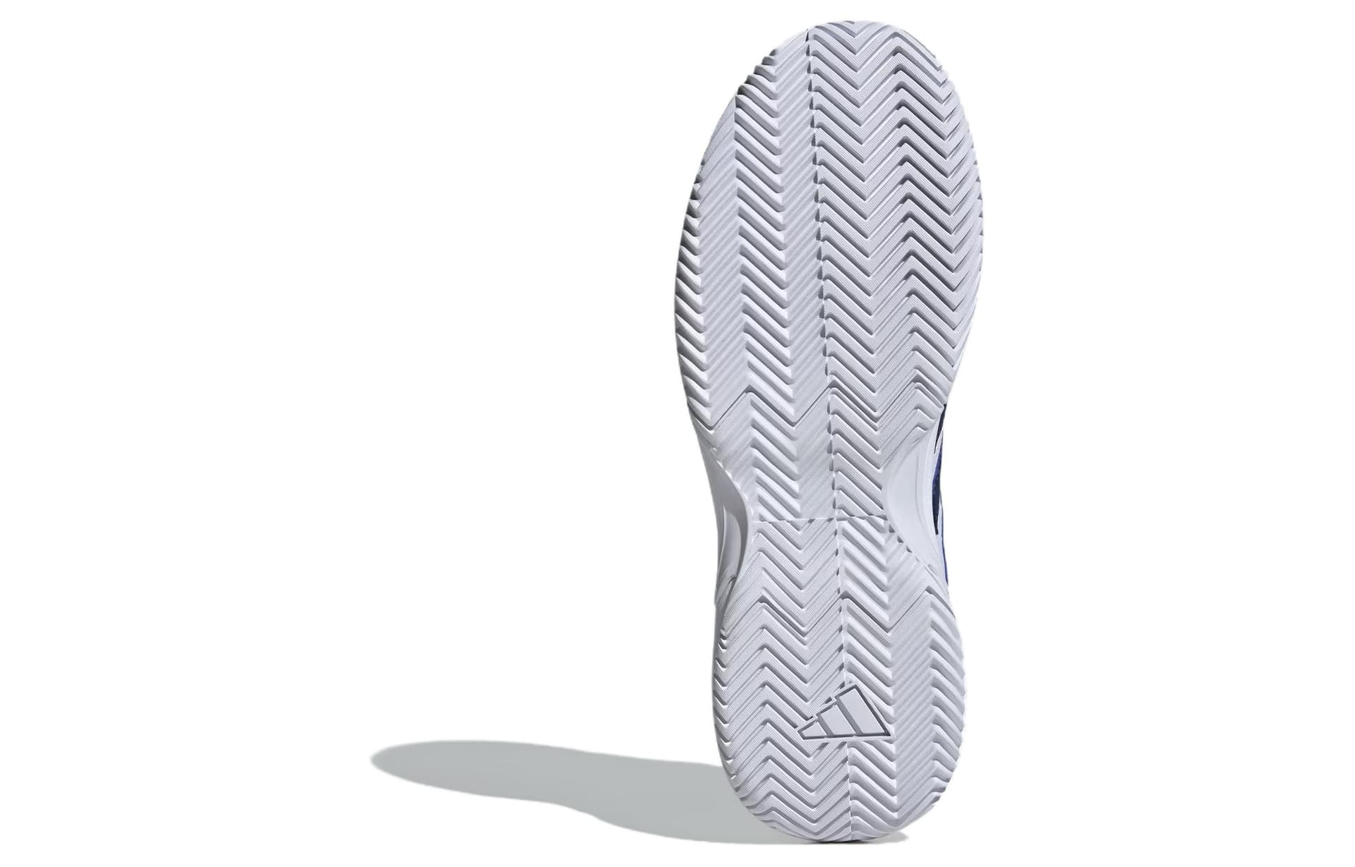 Кроссовки для спортзала adidas Court Spec 2 - изображение 6