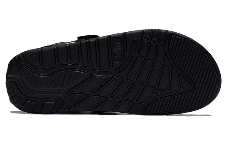 Сандалии с ремешком Puma Signature Softride - изображение 5