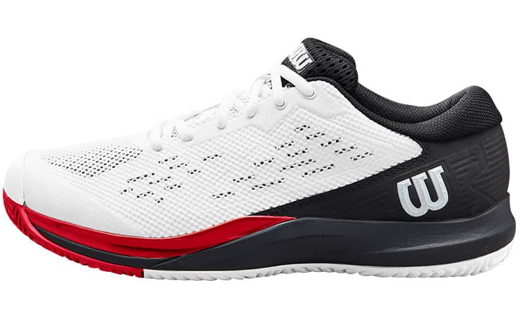 Кроссовки для тенниса Wilson - изображение 1