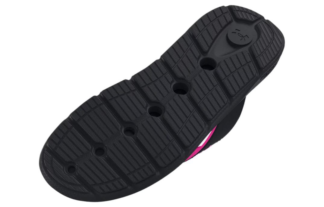 Сандалии Under Armour UA Ignite Pro Marbella - изображение 5