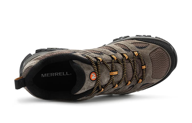 Кроссовки Merrell Moab 3 - изображение 3