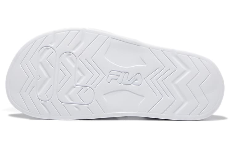 Сандалии с ремешком Fila - изображение 6
