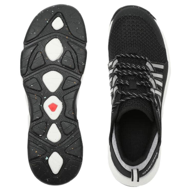 Кроссовки DECATHLON - изображение 4
