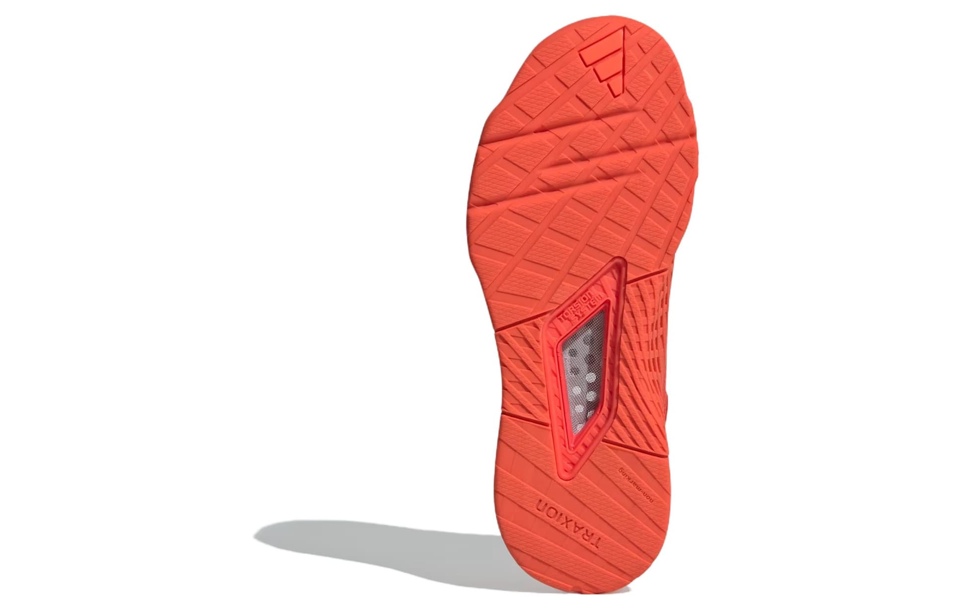 Кроссовки для спортзала adidas Dropset 2 - изображение 5