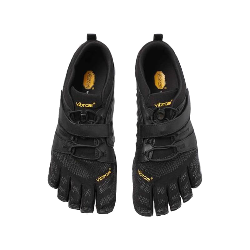 Кроссовки для спортзала Vibram - изображение 2