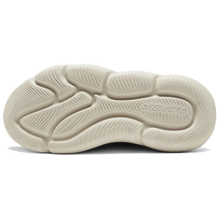 Ботинки зимние Skechers Vapor Foam - изображение 6