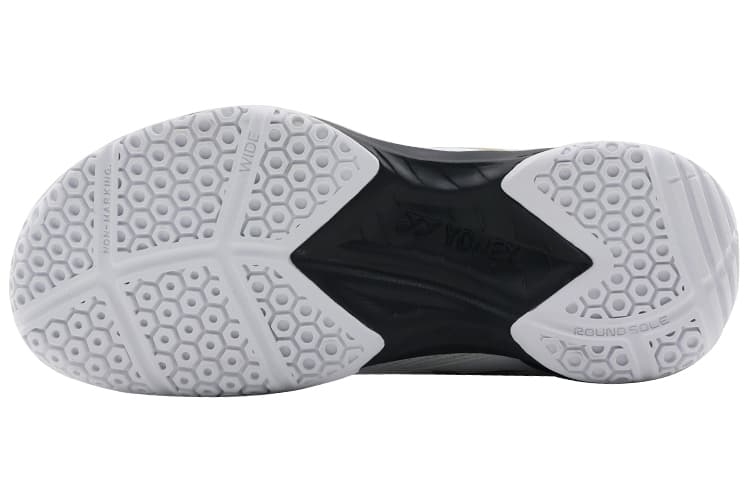 Кроссовки для бадминтона YONEX - изображение 5