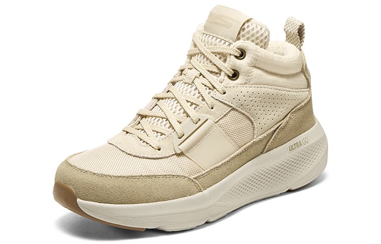 Ботинки зимние Skechers ON THE GO - изображение 3
