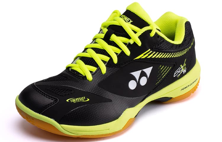 Кроссовки для бадминтона YONEX - изображение 2