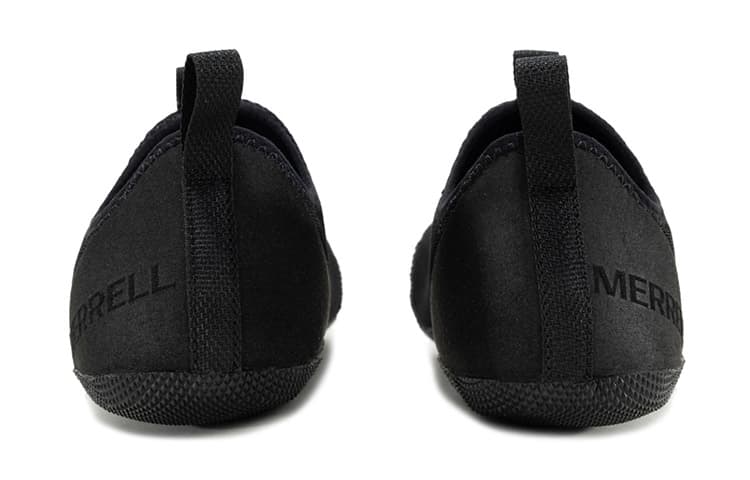 Сандалии MERRELL Hydro Moc AT - изображение 4