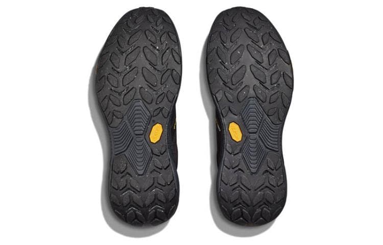 Кроссовки HOKA ONE ONE - изображение 5