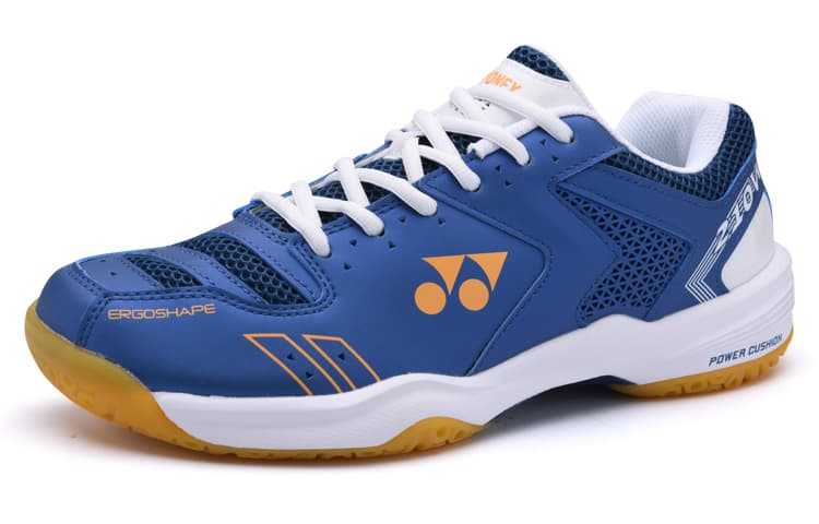 Кроссовки для бадминтона YONEX Power Cushion 210WCR - изображение 2