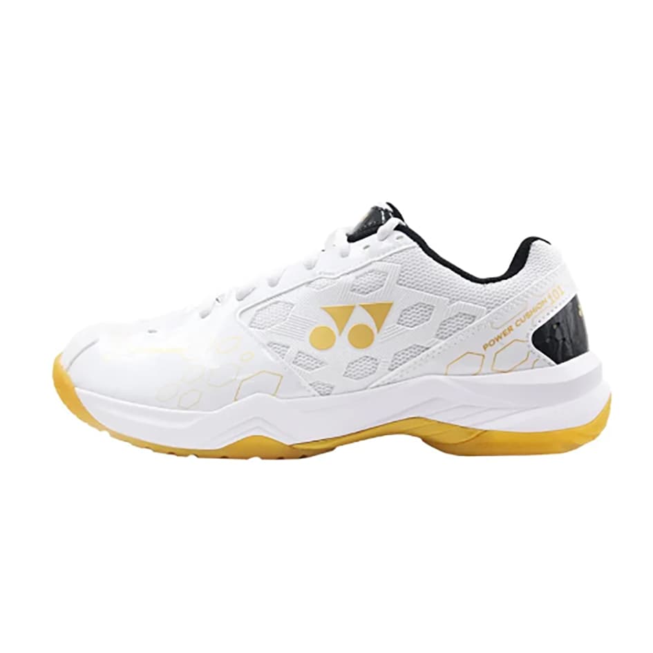 Кроссовки для бадминтона YONEX Power Cushion - изображение 6