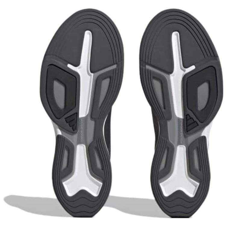 Кроссовки для спортзала adidas Rapidmove TRAINER - изображение 8