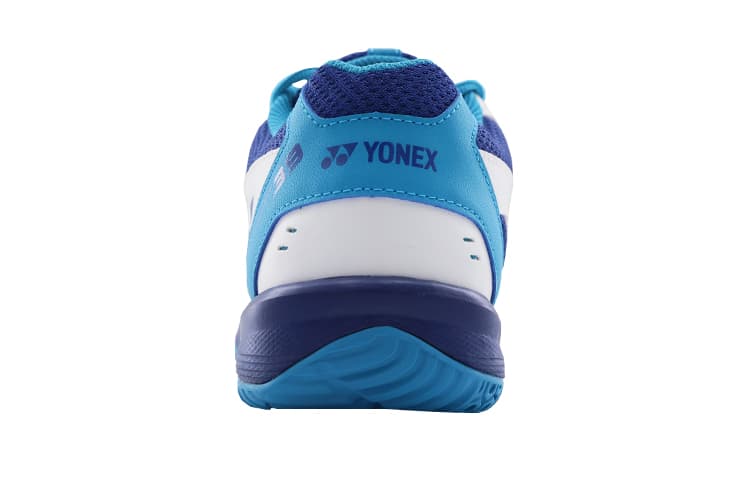 Кроссовки для бадминтона YONEX 39 - изображение 4