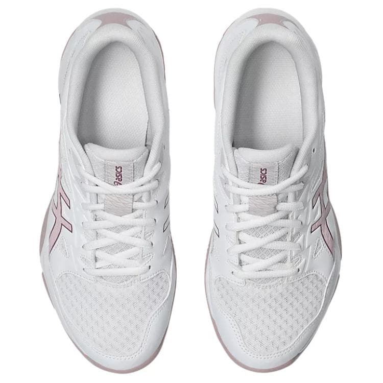 Кроссовки для спортзала Asics Gel-Rocket 11 - изображение 3