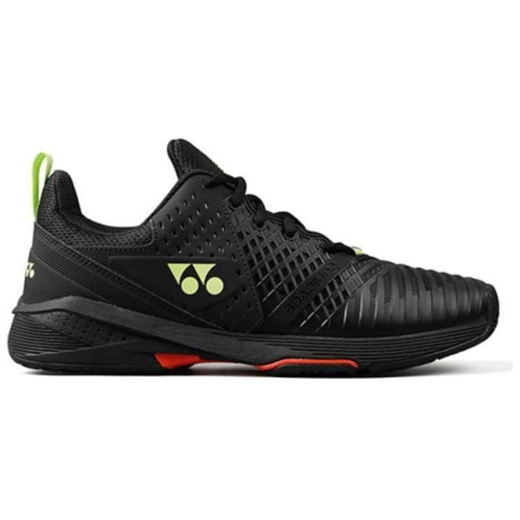 Кроссовки для тенниса YONEX - изображение 2