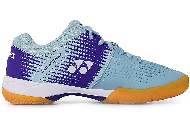 Кроссовки для бадминтона YONEX - изображение 2