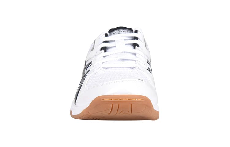 Кроссовки Asics River CS White Black - изображение 3