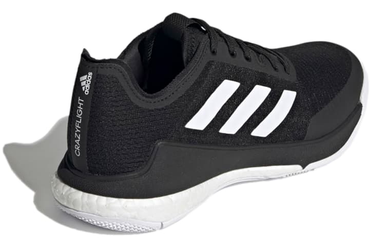 Кроссовки для спортзала adidas Crazyflight Volleyball - изображение 4